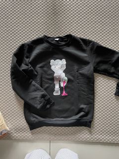 (Category: ) located in . Submitted by dcpyoung (Listing ID 1196000076, Image 1). Description: .