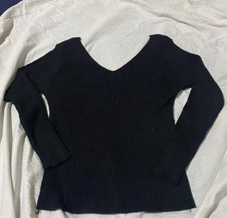 (Category: ) located in . Submitted by SomethingOldAndNew (Listing ID 1196083825, Image 1). Description: .