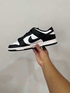 (Category: ) located in . Submitted by KicksAccess (Listing ID 1196024688, Image 1). Description: .