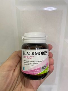 (Kategori: ) berada di . Dikirim oleh stuffuneeds (ID iklan 1196004677, Gambar 1). Deskripsi: .