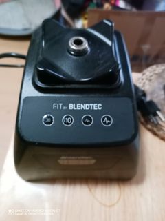 （分類：）位於 。 由 fastfox_07f940 提交（商品編號 1196028238，圖片 1）。簡介： 。