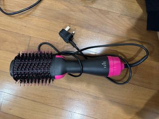 (Category: ) located in . Submitted by amnelyn (Listing ID 1196114261, Image 1). Description: .