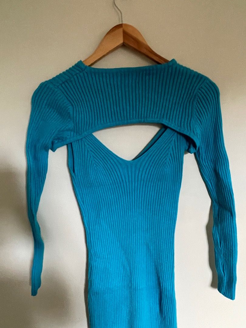 Image 7