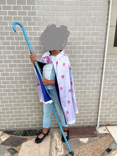 （分類：）位於 。 由 freecandyyy2010 提交（商品編號 1196025441，圖片 1）。簡介： 。