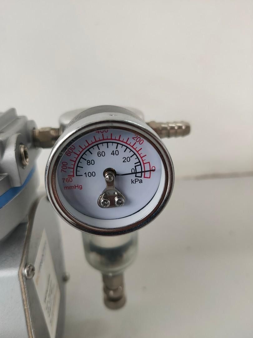 Boeco R300 Vacuum Pump For Sale 120 each, Everything Else on Carousell