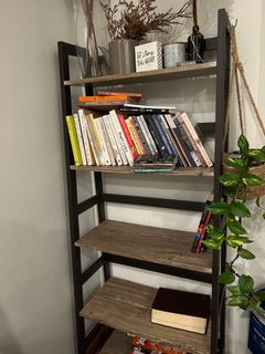 (Category: ) located in . Submitted by blessedyum (Listing ID 1196182367, Image 1). Description: .