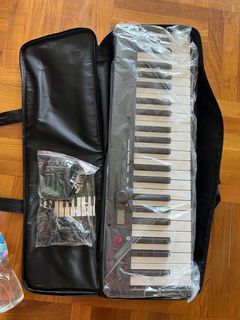 （分類：）位於 。 由 minixyz 提交（商品編號 1196039742，圖片 1）。簡介： 。