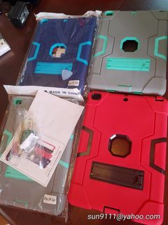 (Category: ) located in . Submitted by gadgetsun (Listing ID 1196005996, Image 1). Description: .