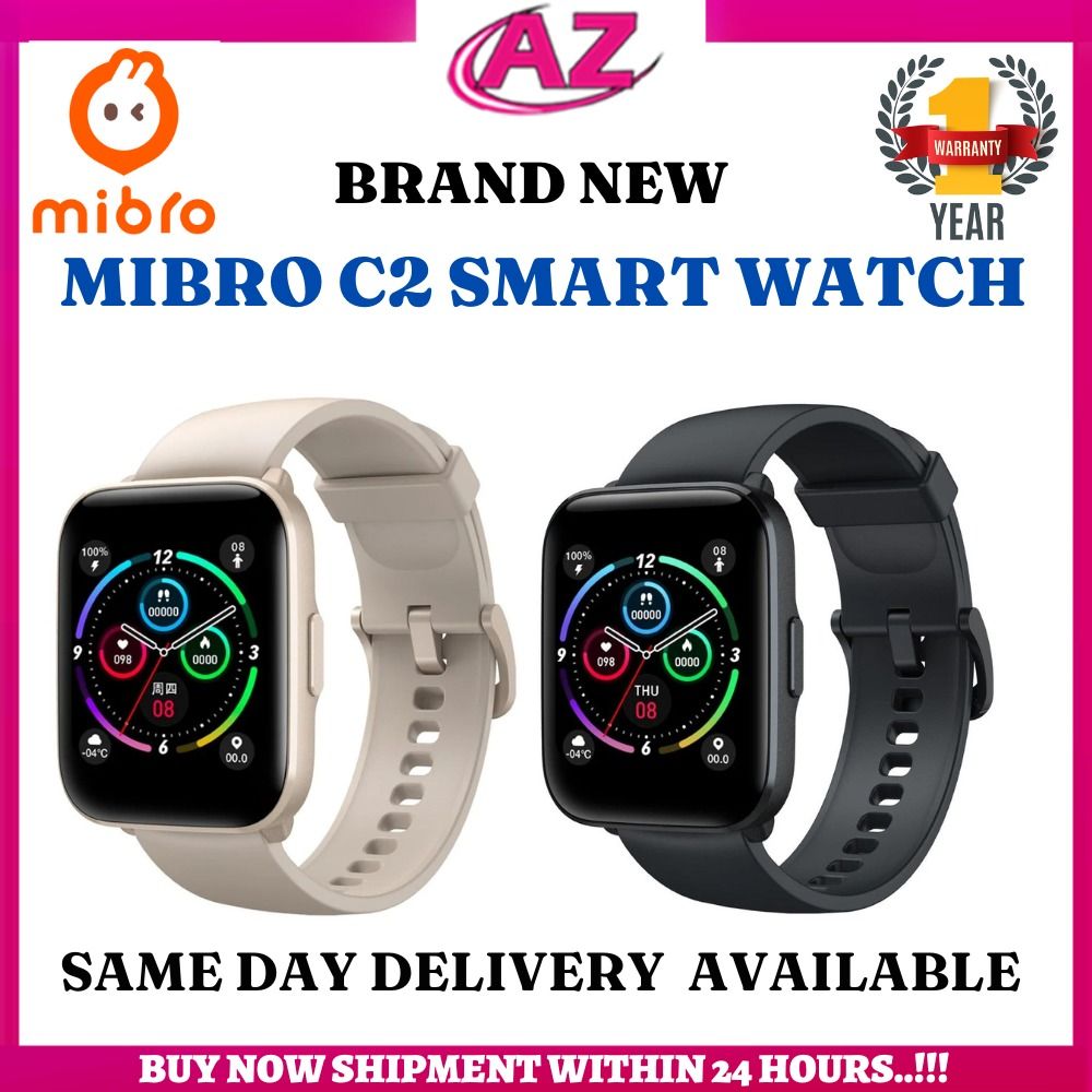 Watch hotsell 100 price