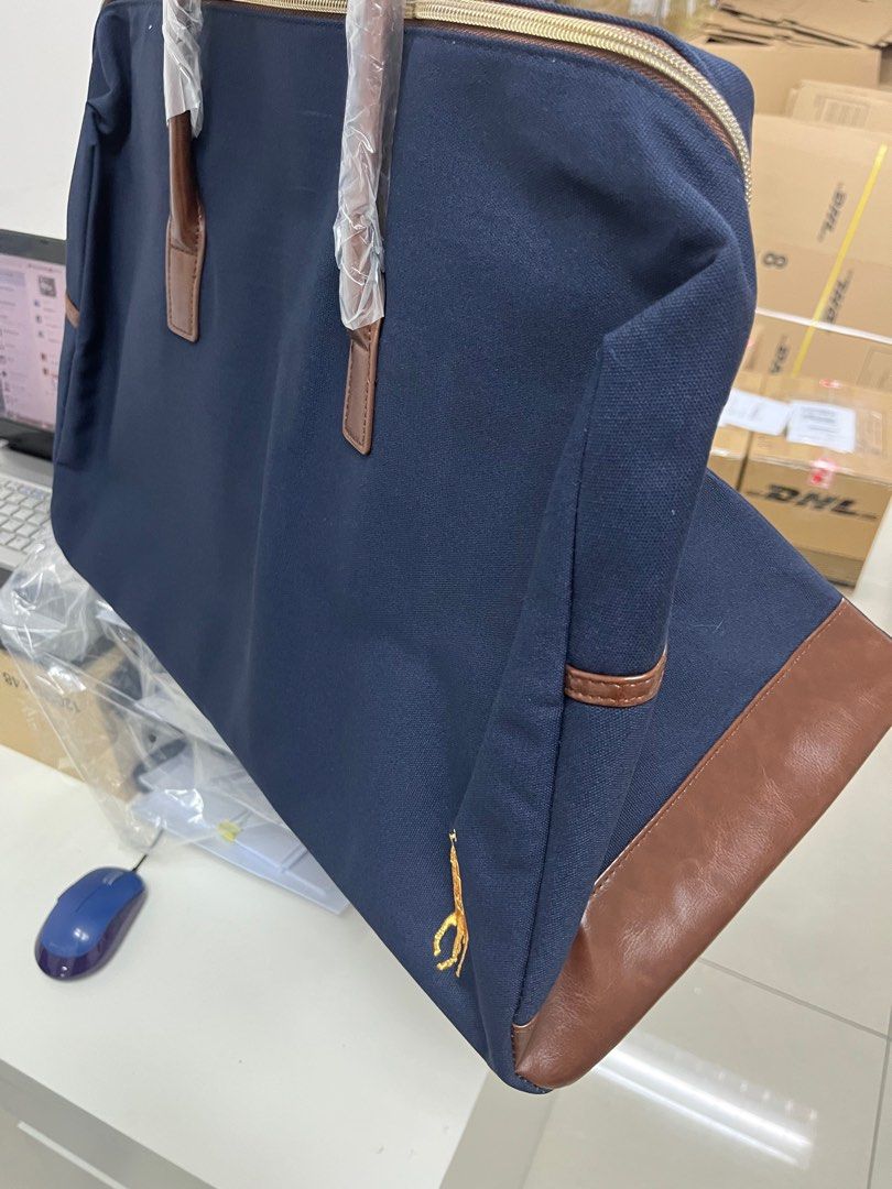 Ralph lauren polo blue duffle bag shop