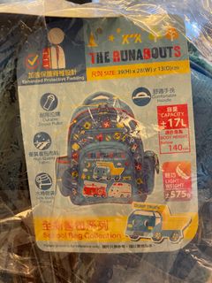（分類：）位於 。 由 patternzc 提交（商品編號 1196014765，圖片 1）。簡介： 。