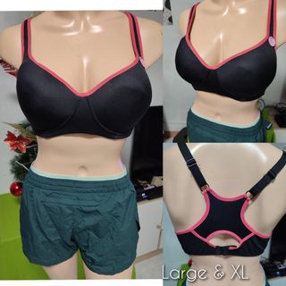 (Category: ) located in . Submitted by yshamel (Listing ID 1196085675, Image 1). Description: .