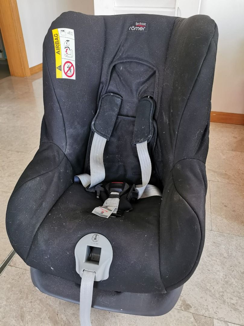 Britax romer sale store