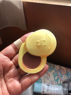 (Kategori: ) berada di . Dikirim oleh ayobacaaa (ID iklan 1196074234, Gambar 1). Deskripsi: .