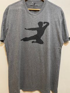 (Category: ) located in . Submitted by abcdclothing (Listing ID 1196106381, Image 1). Description: .