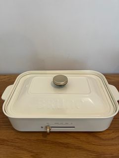 （分類：）位於 。 由 Hellojapan 提交（商品編號 1196056217，圖片 1）。簡介： 。