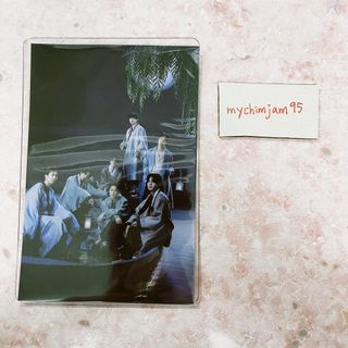 （分類：）位於 。 由 mychimjam95 提交（商品編號 1196145773，圖片 1）。簡介： 。