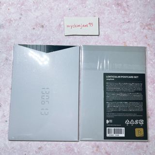 （分類：）位於 。 由 mychimjam95 提交（商品編號 1196146182，圖片 1）。簡介： 。