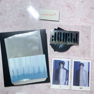 （分類：）位於 。 由 mychimjam95 提交（商品編號 1196147242，圖片 1）。簡介： 。
