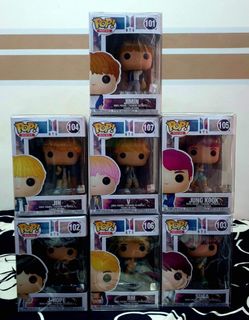 (Category: ) located in . Submitted by oc.shop (Listing ID 1196056841, Image 1). Description: .