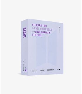 (Category: ) located in . Submitted by pinkjin (Listing ID 1196056263, Image 1). Description: .