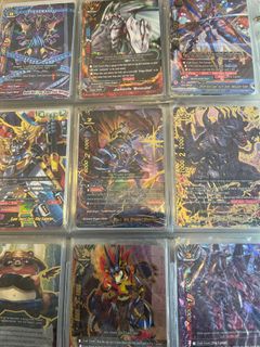 (Category: ) located in . Submitted by syncognito (Listing ID 1196063376, Image 1). Description: .