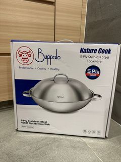 （分類：）位於 。 由 brianabc 提交（商品編號 1196037560，圖片 1）。簡介： 。
