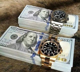 BUYING EXPORT ROLEX OMEGA TUDOR PATEK AP