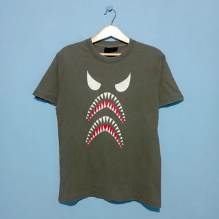 (Kategori: ) berada di . Dikirim oleh blacksmiththriftmart (ID iklan 1196026799, Gambar 1). Deskripsi: .
