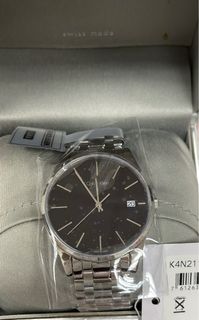 （分類：）位於 。 由 cccc56 提交（商品編號 1196006728，圖片 1）。簡介： 。