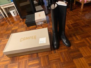 （分類：）位於 。 由 vickylmy 提交（商品編號 1196180973，圖片 1）。簡介： 。