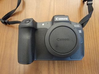 （分類：）位於 。 由 carvenchee 提交（商品編號 1196141237，圖片 1）。簡介： 。