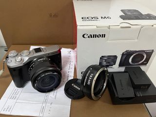 （分類：）位於 。 由 ah__kam 提交（商品編號 1196121900，圖片 1）。簡介： 。