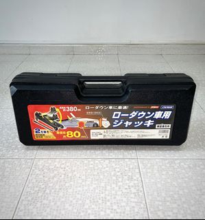 (Category: ) located in . Submitted by skm555 (Listing ID 1196037498, Image 1). Description: .