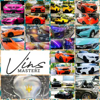 (Category: ) located in . Submitted by car_spray_painting (Listing ID 1196035661, Image 1). Description: .