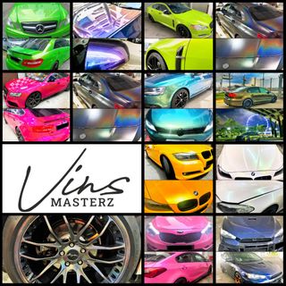 (Category: ) located in . Submitted by car_spray_painting (Listing ID 1196034478, Image 1). Description: .