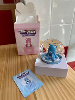 （分類：）位於 。 由 cheap.beads 提交（商品編號 1196094549，圖片 1）。簡介： 。