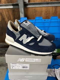 （分類：）位於 。 由 jl9smith 提交（商品編號 1196174759，圖片 1）。簡介： 。