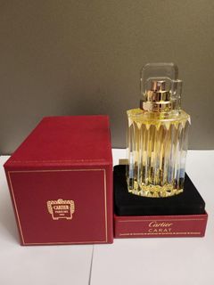 （分類：）位於 。 由 pegiluiwong 提交（商品編號 1196066672，圖片 1）。簡介： 。