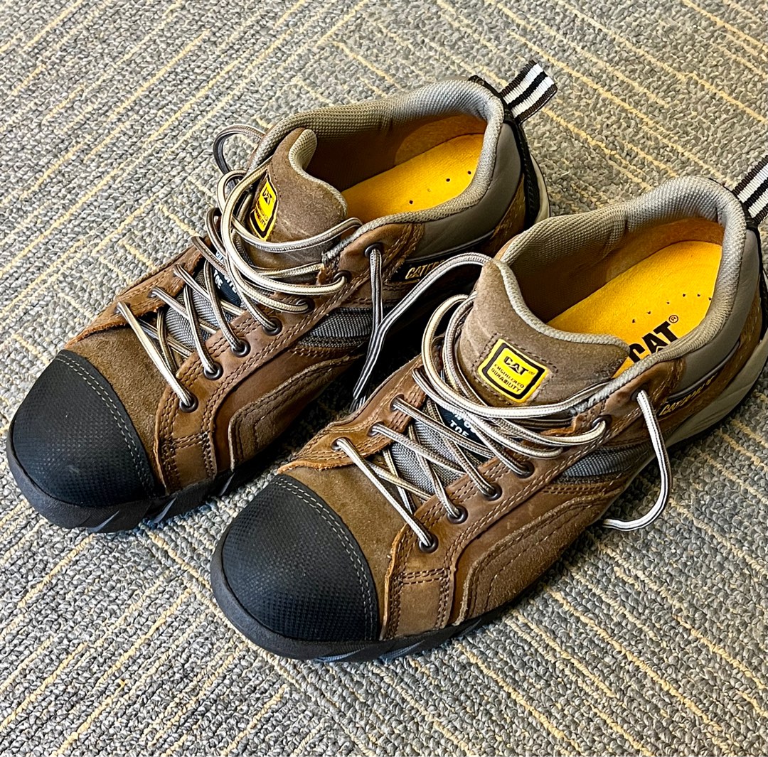 Cat shoes hotsell us