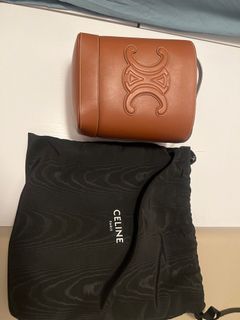 （分類：）位於 。 由 c9internship 提交（商品編號 1196152865，圖片 1）。簡介： 。