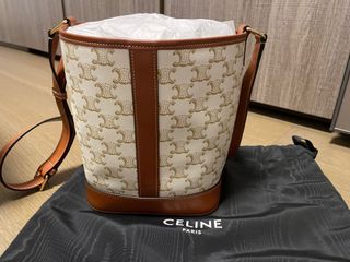 （分類：）位於 。 由 caca.w 提交（商品編號 1196010976，圖片 1）。簡介： 。