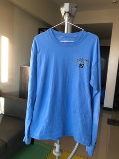 (Category: ) located in . Submitted by preloved148 (Listing ID 1196187357, Image 1). Description: .