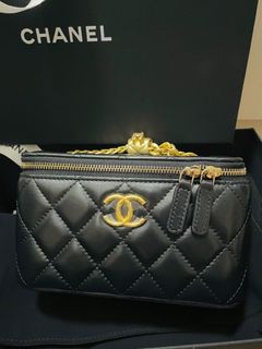 （分類：）位於 。 由 secondhandsshop 提交（商品編號 1192792946，圖片 1）。簡介： 。