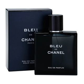 (Category: ) located in . Submitted by LuxuryScent (Listing ID 1196167275, Image 1). Description: .