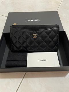 (Category: ) located in . Submitted by tiong428 (Listing ID 1196102061, Image 1). Description: .