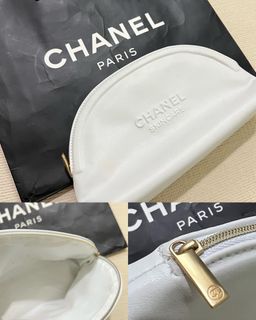 （分類：）位於 。 由 swap_exchange 提交（商品編號 1196057805，圖片 1）。簡介： 。