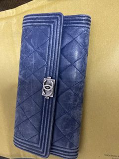 （分類：）位於 。 由 mary0528 提交（商品編號 1196138087，圖片 1）。簡介： 。