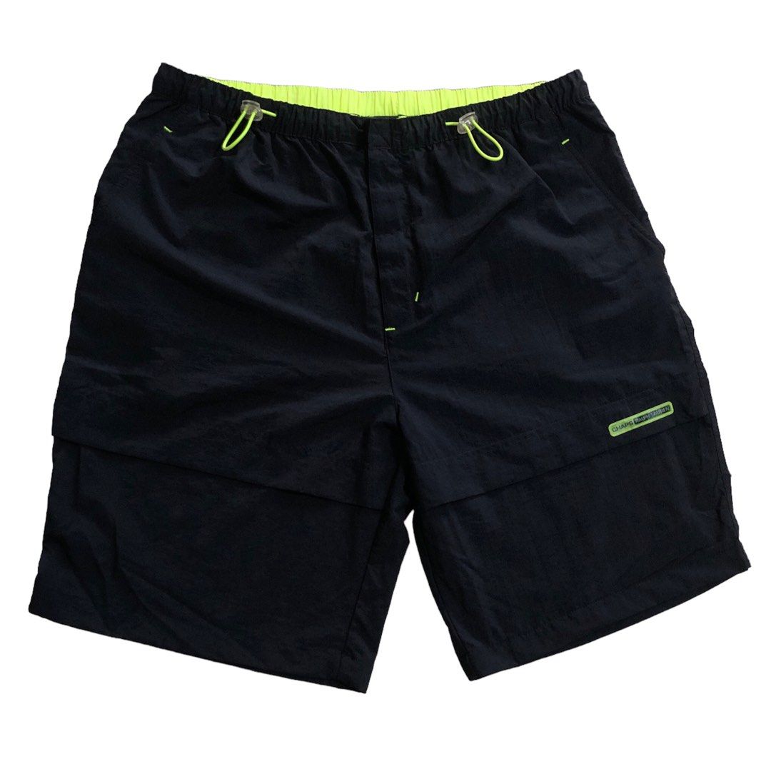 Chaps deck shorts sales