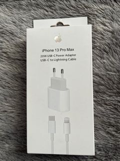 Charger Usb Type C - for iphone x/xs/xr/11/11 pro/ 11 promax / 12 / 12 mini / 12promax / 13 / 13 mini / 13 promax